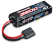 Traxxas LiPo baterie 7.4V 3500mAh 25C iD