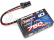 Traxxas LiPo baterie 7.4V 750mAh 20C