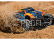 Traxxas Maxx 1:8 4WD TQi RTR červený