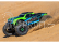 Traxxas Maxx 1:8 4WD TQi RTR červený