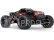 RC auto Traxxas Maxx 1:8 4WD TQi RTR, modrá