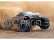 RC auto Traxxas Maxx 1:8 4WD TQi RTR, RnR