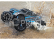 RC auto Traxxas Maxx 1:8 4WD TQi RTR, RnR