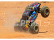 RC auto Traxxas Maxx 1:8 4WD TQi RTR, RnR