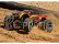 RC auto Traxxas Maxx 1:8 4WD TQi RTR, RnR
