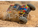 RC auto Traxxas Maxx 1:8 4WD TQi RTR, RnR