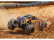RC auto Traxxas Maxx 1:8 4WD TQi RTR, RnR