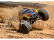 RC auto Traxxas Maxx 1:8 4WD TQi RTR, RnR