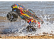 RC auto Traxxas Maxx 1:8 4WD TQi RTR, RnR