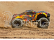 RC auto Traxxas Maxx 1:8 4WD TQi RTR, RnR
