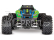 RC auto Traxxas Maxx 1:8 4WD TQi RTR, RnR
