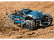 RC auto Traxxas Maxx 1:8 4WD TQi RTR, RnR