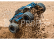 RC auto Traxxas Maxx 1:8 4WD TQi RTR, RnR