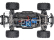 RC auto Traxxas Maxx 1:8 4WD TQi RTR, RnR