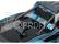 RC auto Traxxas Maxx 1:8 4WD TQi RTR, RnR