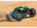 RC auto Traxxas Maxx 1:8 4WD TQi RTR, RnR