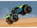 RC auto Traxxas Maxx 1:8 4WD TQi RTR, RnR