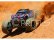 RC auto Traxxas Maxx 1:8 4WD TQi RTR, Rock and Roll