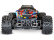 RC auto Traxxas Maxx 1:8 4WD TQi RTR, Rock and Roll