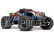 RC auto Traxxas Maxx 1:8 4WD TQi RTR, Rock and Roll