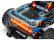 Traxxas Maxx 1:8 4WD TQi RTR s LED osvětlením