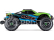 RC auto Traxxas Maxx 1:8 4WD TQi RTR, Solar Flare