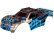 RC auto Traxxas Maxx 1:8 4WD TQi RTR, Solar Flare