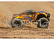 RC auto Traxxas Maxx 1:8 4WD TQi RTR, zelená