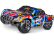 RC auto Traxxas Maxx Slash 1:8 RTR RnR
