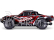 RC auto Traxxas Maxx Slash 1:8 RTR RnR