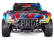 RC auto Traxxas Maxx Slash 1:8 RTR RnR