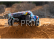 RC auto Traxxas Maxx Slash 1:8 RTR RnR
