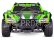RC auto Traxxas Maxx Slash 1:8 RTR RnR