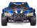 RC auto Traxxas Maxx Slash 1:8 RTR RnR
