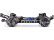 RC auto Traxxas Maxx Slash 1:8 RTR RnR
