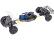 RC auto Traxxas Maxx Slash 1:8 RTR RnR