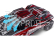 RC auto Traxxas Maxx Slash 1:8 RTR RnR