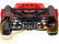 RC auto Traxxas Maxx Slash 1:8 RTR RnR