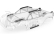 RC auto Traxxas Maxx Slash 1:8 RTR RnR