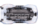 RC auto Traxxas Maxx Slash 1:8 RTR RnR