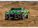 RC auto Traxxas Maxx Slash 1:8 RTR RnR