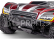 RC auto Traxxas Maxx Slash 1:8 RTR RnR