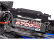 RC auto Traxxas Maxx Slash 1:8 RTR RnR