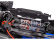 RC auto Traxxas Maxx Slash 1:8 RTR RnR