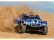RC auto Traxxas Maxx Slash 1:8 RTR RnR