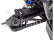 RC auto Traxxas Maxx Slash 1:8 RTR RnR