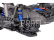 RC auto Traxxas Maxx Slash 1:8 RTR RnR