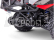 RC auto Traxxas Maxx Slash 1:8 RTR RnR