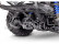 RC auto Traxxas Maxx Slash 1:8 RTR RnR