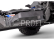 RC auto Traxxas Maxx Slash 1:8 RTR RnR